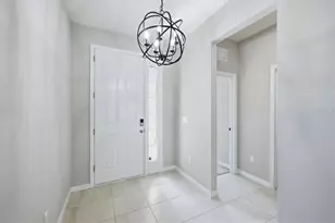 12413 Dora Trl, Parrish, FL 34219 - Photo 4
