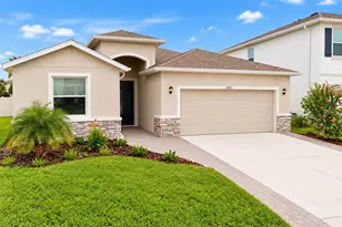 12413 Dora Trl, Parrish, FL 34219 - Photo 4
