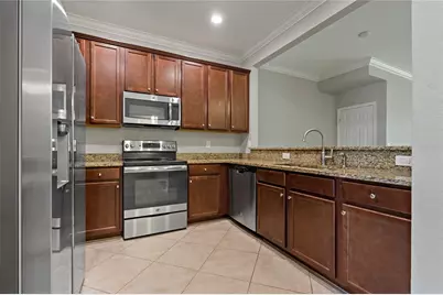 7275 Ketch Place, Bradenton, FL 34212 - Photo 2