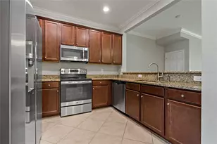 7275 Ketch Pl, Bradenton, FL 34212 - Photo 2