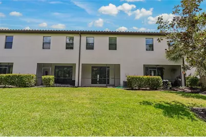 7275 Ketch Place, Bradenton, FL 34212 - Photo 32