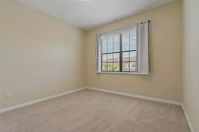 7275 Ketch Place, Bradenton, FL 34212 - Photo 24