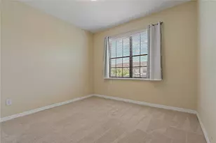 7275 Ketch Pl, Bradenton, FL 34212 - Photo 24