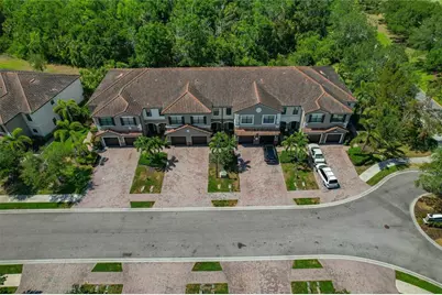 7275 Ketch Place, Bradenton, FL 34212 - Photo 36