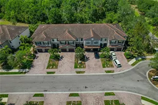 7275 Ketch Pl, Bradenton, FL 34212 - Photo 36