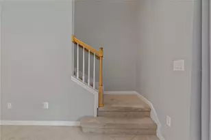 7275 Ketch Pl, Bradenton, FL 34212 - Photo 8