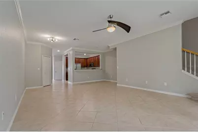 7275 Ketch Place, Bradenton, FL 34212 - Photo 10