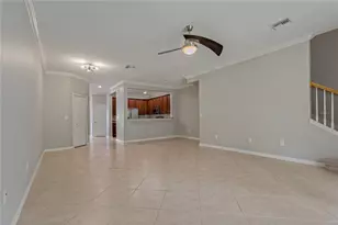 7275 Ketch Pl, Bradenton, FL 34212 - Photo 10