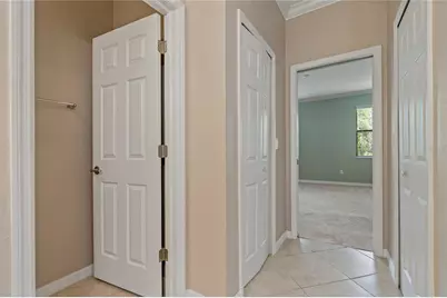 7275 Ketch Place, Bradenton, FL 34212 - Photo 18