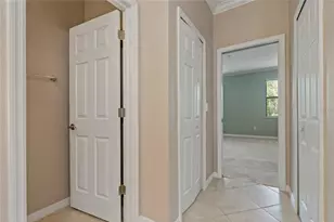 7275 Ketch Pl, Bradenton, FL 34212 - Photo 18