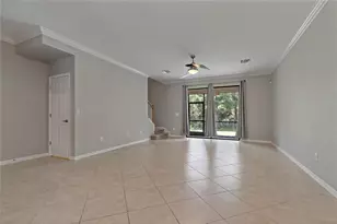 7275 Ketch Pl, Bradenton, FL 34212 - Photo 6