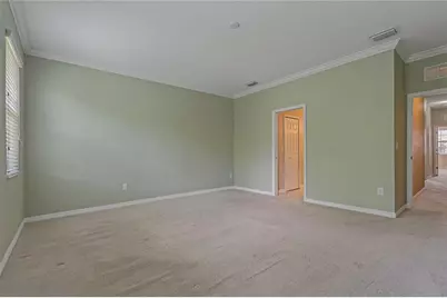 7275 Ketch Place, Bradenton, FL 34212 - Photo 14
