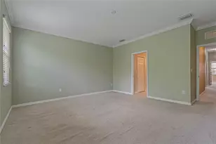 7275 Ketch Pl, Bradenton, FL 34212 - Photo 14
