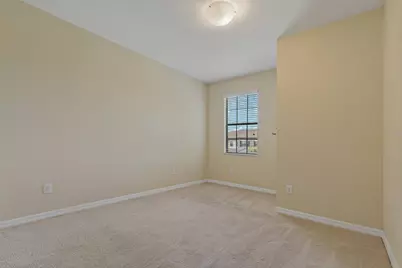 7275 Ketch Place, Bradenton, FL 34212 - Photo 22