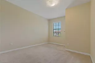 7275 Ketch Pl, Bradenton, FL 34212 - Photo 22