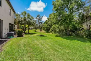 7275 Ketch Pl, Bradenton, FL 34212 - Photo 34