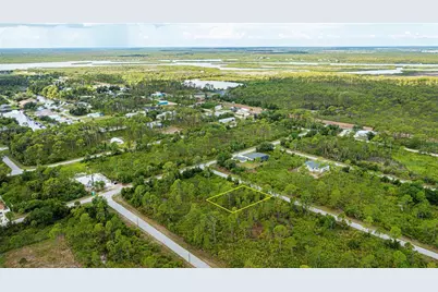 474 Hanscom Street, Port Charlotte, FL 33953 - Photo 28