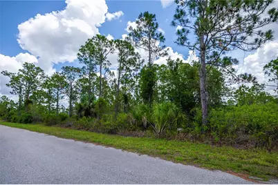 474 Hanscom Street, Port Charlotte, FL 33953 - Photo 30