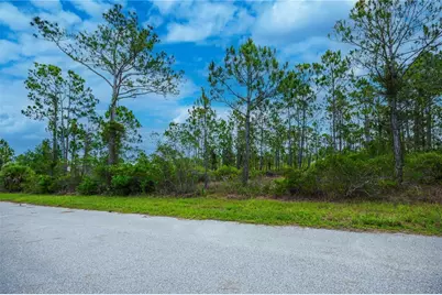 474 Hanscom Street, Port Charlotte, FL 33953 - Photo 20