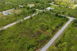 474 Hanscom St, Port Charlotte, FL 33953 - Photo 1