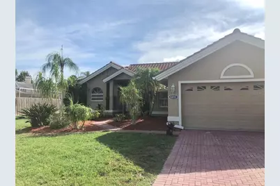 4011 72nd Avenue E, Sarasota, FL 34243 - Photo 2