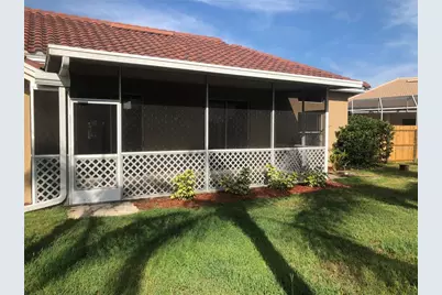 4011 72nd Avenue E, Sarasota, FL 34243 - Photo 6