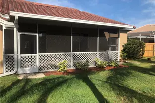 4011 72nd Ave E, Sarasota, FL 34243 - Photo 6