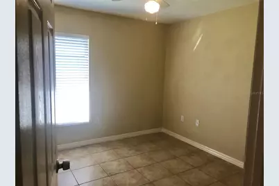 4011 72nd Avenue E, Sarasota, FL 34243 - Photo 14