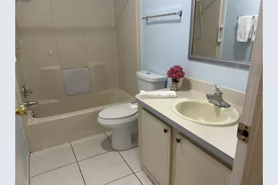 1550 Hillcrest Drive, The Villages, FL 32159 - Photo 10