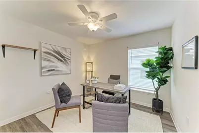 6708 162nd Place E, Parrish, FL 34219 - Photo 26