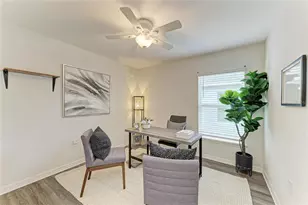 6708 162nd Pl E, Parrish, FL 34219 - Photo 26