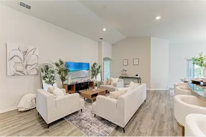 6708 162nd Place E, Parrish, FL 34219 - Photo 4
