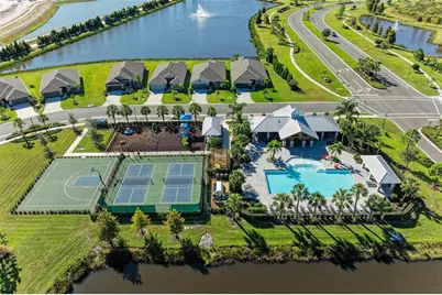 6708 162nd Place E, Parrish, FL 34219 - Photo 36