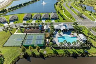 6708 162nd Pl E, Parrish, FL 34219 - Photo 36