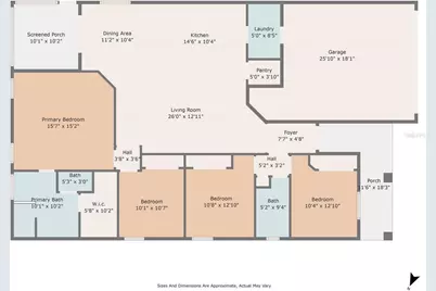 6708 162nd Place E, Parrish, FL 34219 - Photo 42