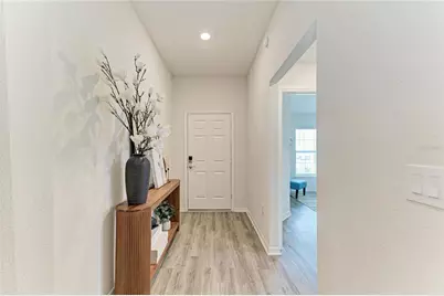 6708 162nd Place E, Parrish, FL 34219 - Photo 20