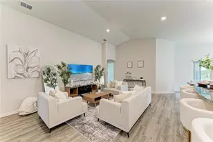 6708 162nd Pl E, Parrish, FL 34219 - Photo 6
