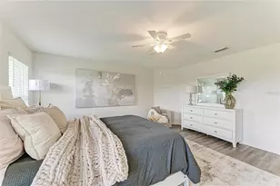 6708 162nd Pl E, Parrish, FL 34219 - Photo 14