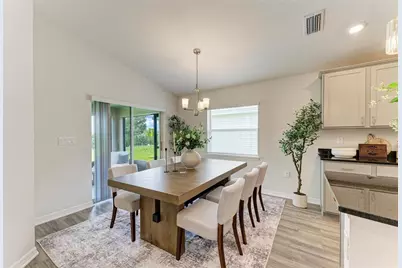 6708 162nd Place E, Parrish, FL 34219 - Photo 10