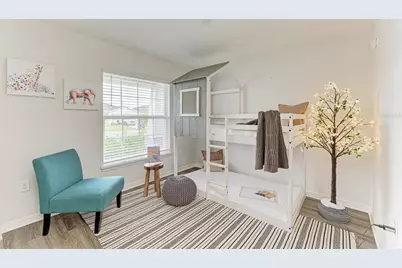 6708 162nd Place E, Parrish, FL 34219 - Photo 24