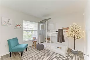 6708 162nd Pl E, Parrish, FL 34219 - Photo 24