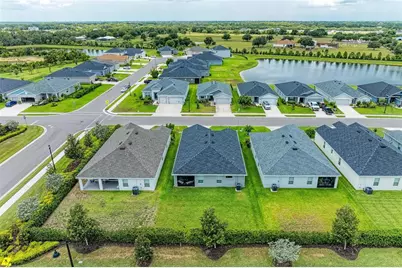 6708 162nd Place E, Parrish, FL 34219 - Photo 34