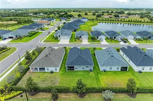 6708 162nd Pl E, Parrish, FL 34219 - Photo 34