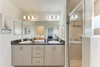 6708 162nd Place E, Parrish, FL 34219 - Photo 16