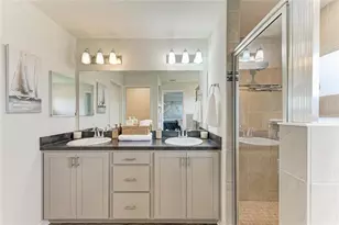 6708 162nd Pl E, Parrish, FL 34219 - Photo 16