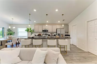 6708 162nd Place E, Parrish, FL 34219 - Photo 8