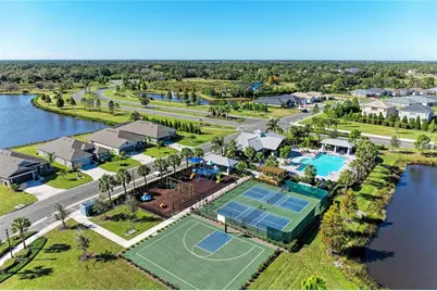 6708 162nd Place E, Parrish, FL 34219 - Photo 38