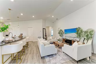 6708 162nd Place E, Parrish, FL 34219 - Photo 2