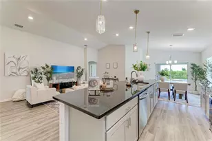 6708 162nd Pl E, Parrish, FL 34219 - Photo 10