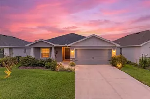 6708 162nd Pl E, Parrish, FL 34219 - Photo 1